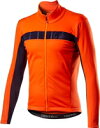 CASTELLI カステリ 20506 MORTIROLO VI JACKET ジャケット