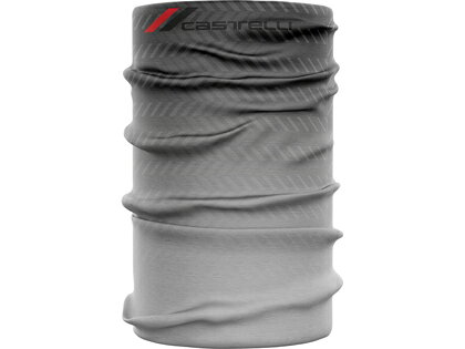 CASTELLI �����ƥꡡLIGHT HEAD THINGY �饤�ȥإåɥ��󥮡�