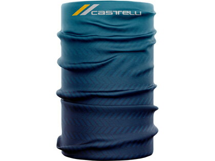 CASTELLI カステリ　LIGHT HEAD THINGY ライトヘッドシンギー