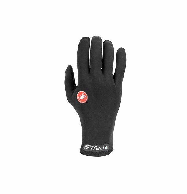 CASTELLI カステリ PERFETTO RoS GLOVE グローブ