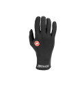 CASTELLI JXe PERFETTO RoS GLOVE O[u