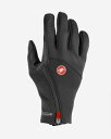 CASTELLI カステリ MORTIROLO GLOVE グローブ GORE-TEX 4520533