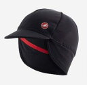 CASTELLI カステリ ESTREMO WS CAP 4522536 キャップ