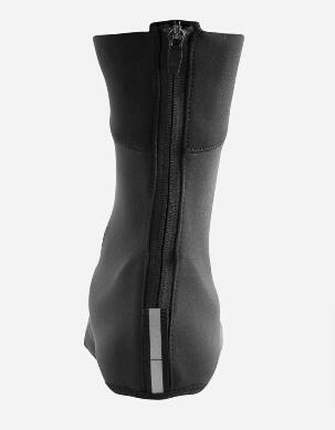 CASTELLI �����ƥ� ENTRATA SHOECOVER ���塼�����С�
