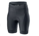 CASTELLI カステリ プリマショート DARK STEEL BLUE XL(4)