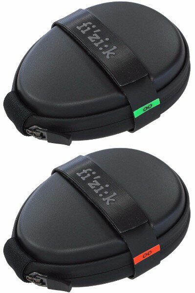 fi'zi:k フィジーク 限定 ANTARES 00 SEAT&PACK LIMITED サドル fi'zi:k フィジーク 限定 ANTARES 00 SEAT&PACK LIMITED サドル