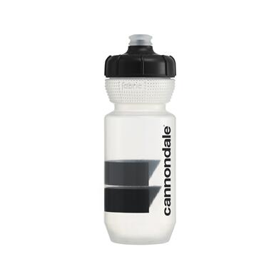 CANNONDALE Lmf[ S Obp\{g 600ML