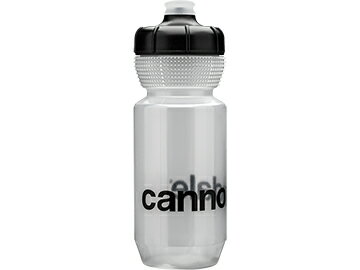 CannondaleΥǡ롡 åѡ ܥȥ 600ml