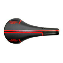 san marco サンマルコ REGALE RACING 【COLOR EDITION】NARROW リーガルe レーシング【カラーエディジョン】ナロー サドル san marco サンマルコ REGALE RACING 【COLOR EDITION】NARROW リーガルe レーシング【カラーエディジョン】ナロー サドル