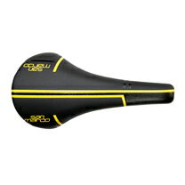 san marco サンマルコ REGALE RACING 【COLOR EDITION】NARROW リーガルe レーシング【カラーエディジョン】ナロー サドル san marco サンマルコ REGALE RACING 【COLOR EDITION】NARROW リーガルe レーシング【カラーエディジョン】ナロー サドル