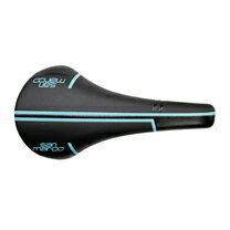 san marco サンマルコ REGALE RACING 【COLOR EDITION】NARROW リーガルe レーシング【カラーエディジョン】ナロー サドル san marco サンマルコ REGALE RACING 【COLOR EDITION】NARROW リーガルe レーシング【カラーエディジョン】ナロー サドル