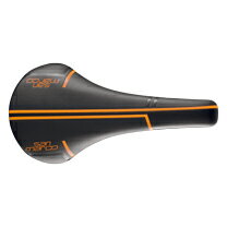 san marco サンマルコ REGALE RACING 【COLOR EDITION】NARROW リーガルe レーシング【カラーエディジョン】ナロー サドル san marco サンマルコ REGALE RACING 【COLOR EDITION】NARROW リーガルe レーシング【カラーエディジョン】ナロー サドル