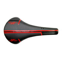 san marco サンマルコ REGALE RACING 【COLOR EDITION】WIDE リーガルe レーシング【カラーエディジョン】ワイド サドル san marco サンマルコ REGALE RACING 【COLOR EDITION】WIDE リーガルe レーシング【カラーエディジョン】ワイド サドル