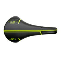san marco サンマルコ REGALE RACING 【COLOR EDITION】WIDE リーガルe レーシング【カラーエディジョン】ワイド サドル san marco サンマルコ REGALE RACING 【COLOR EDITION】WIDE リーガルe レーシング【カラーエディジョン】ワイド サドル