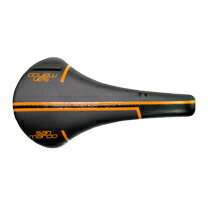 san marco サンマルコ REGALE RACING 【COLOR EDITION】WIDE リーガルe レーシング【カラーエディジョン】ワイド サドル san marco サンマルコ REGALE RACING 【COLOR EDITION】WIDE リーガルe レーシング【カラーエディジョン】ワイド サドル