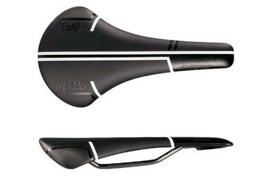 san marco サンマルコ REGALE RACING WIDE リーガルe レーシング ワイド ブラック サドル 499LW001 san marco サンマルコ REGALE RACING WIDE リーガルe レーシング ワイド ブラック サドル 499LW001