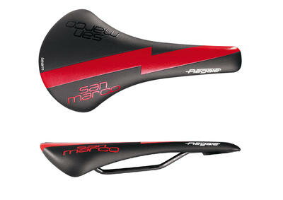 san marco サンマルコ REGALE RACING TEAM WIDE リーガルe レーシング チーム ワイド サドル 499LW13T san marco サンマルコ REGALE RACING TEAM WIDE リーガルe レーシング チーム ワイド サドル 499LW13T