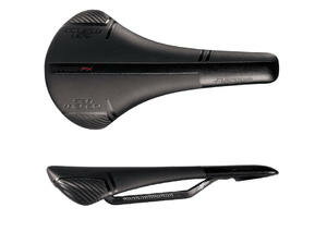 san marco サンマルコ REGALE CARBON FX WIDE リーガルe カーボン エフエックス ワイド ブラック サドル 499WW001 san marco サンマルコ REGALE CARBON FX WIDE リーガルe カーボン エフエックス ワイド ブラック サドル 499WW001