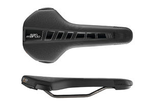 san marco サンマルコ DIRTY ED RACING ダーティ ED レーシング ブラック サドル 750L301 san marco サンマルコ DIRTY ED RACING ダーティ ED レーシング ブラック サドル 750L301