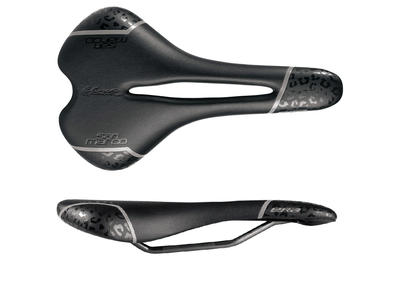 san marco サンマルコ ERA RACING GLAMOUR エラ レーシング グラマー サドル 806L001 san marco サンマルコ ERA RACING GLAMOUR エラ レーシング グラマー サドル 806L001
