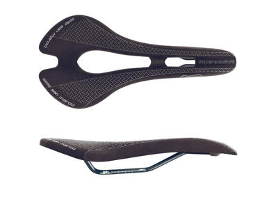 san marco サンマルコ ASPIDE DYNAMIC SUPERCOMFORT NARROW アスピデダイナミック スーパーコンフォート ナロー サドル 903MN001 san marco サンマルコ ASPIDE DYNAMIC SUPERCOMFORT NARROW アスピデダイナミック スーパーコンフォート ナロー サドル 903MN001