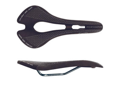 san marco サンマルコ ASPIDE DYNAMIC SUPERCOMFORT WIDE アスピデダイナミック スーパーコンフォート ワイド サドル 903MW001 san marco サンマルコ ASPIDE DYNAMIC SUPERCOMFORT WIDE アスピデダイナミック スーパーコンフォート ワイド サドル 903MW001