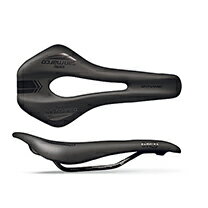 san marco サンマルコ GND Open-Fit Dynamic Wide サドル 324MW401