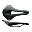 san marco サンマルコ SHORTFIT 2.0 Open-Fit Sport Wide ショートフィット 2.0 オープンフィット 287CW401