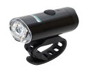 Bianchi rAL USB LIGHT FRONT B Cg tg