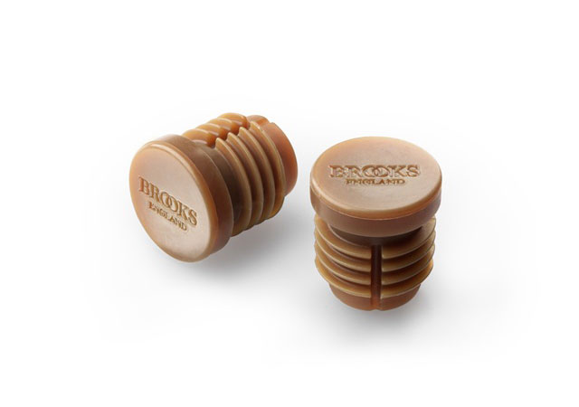 BROOKS֥åRUBBERBARENDPLUGS