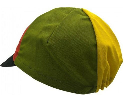 CINELLI ���ͥ� Italo ��79 Cap ������ ����å�