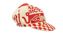 CINELLI チネリ RACING BICYCLE CAP キャップ