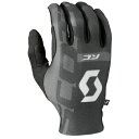 SCOTT スコット RC PRO LF GLOVE プロ グローブ 241687