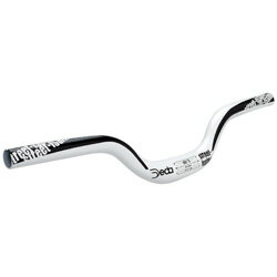 DEDA デダ STREETTISSIMO ストレッティッシモ ライザーバー ハンドル DEDA デダ STREETTISSIMO ストレッティッシモ ライザーバー ハンドル