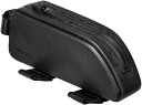 TOPEAK トピーク FastFuel DryBag X BAG42200