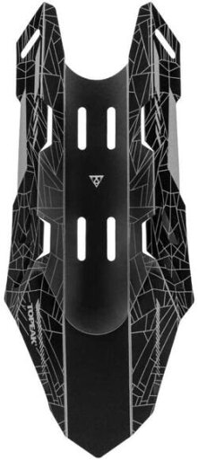 TOPEAK トピーク D-フラッシュ DT GDF09700 TOPEAK トピーク D-フラッシュ DT GDF09700