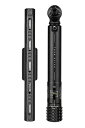 TOPEAK トピーク Torq Stick トルク スティック 2-10Nm TOL44600