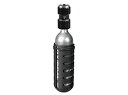 TOPEAK トピーク NANO AIRBOOSTER ナノ エアー ブースター 25g CO2カートリッジ付
