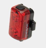 Rakuten - TOPEAK トピーク Tail Lux テール ルクス 30 USB