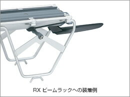 TOPEAK �ȥԡ��� TPK RX �ǥ��ե������ GDF05900