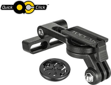 TOPEAK gs[N UTF Multi-Mount }`}Eg 4{gp YBA10300