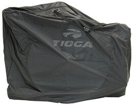 TIOGA タイオガ Road Pod HP ロード ポッド 輪行袋 BAR04600