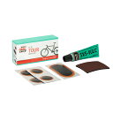 TIP TOP チップ トップ パンク修理キットTT01 ベーシックセット
