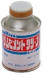 ViVA ビバ リムセメントクリーナー