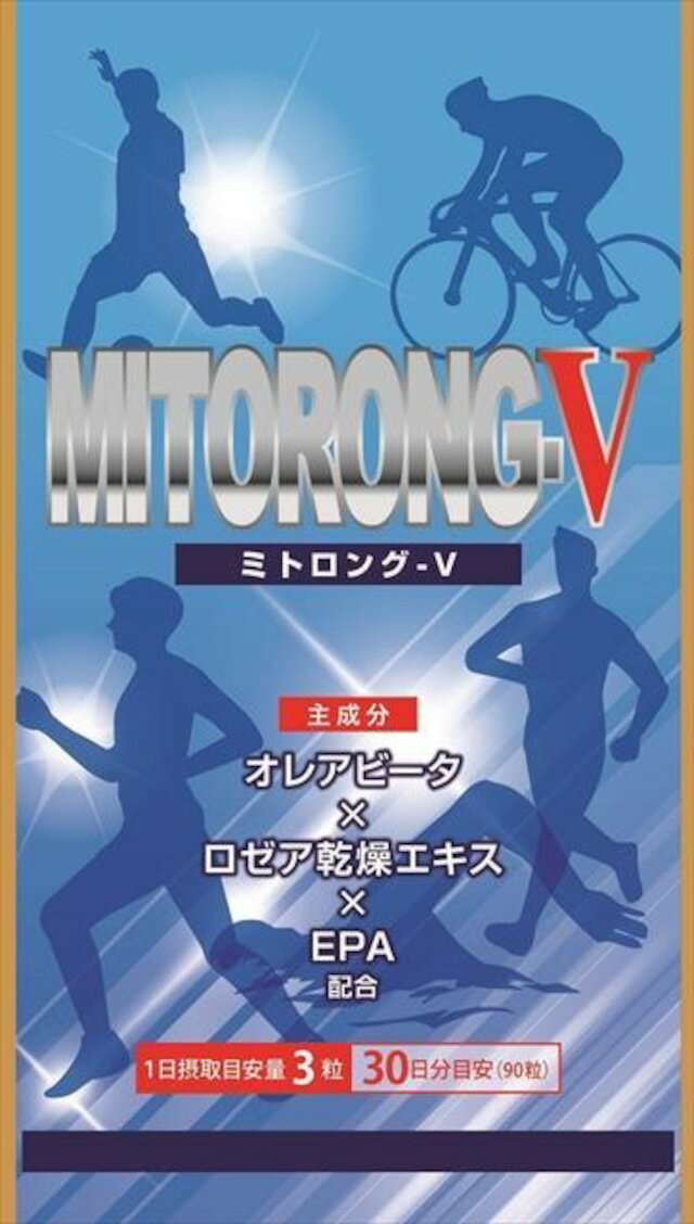 ライフエクステンション スーパーオメガ3プラス EPA / DHA フィッシュオイル ゴマリグナン オリーブエキス オキアミ&アスタキサンチン ソフトジェル 120粒 Life Extension Super Omega-3 Plus EPA / DHA