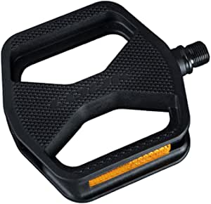 LOOK ��å� GEO CITY BLACK �������ƥ��� �֥�å� �ڥ���