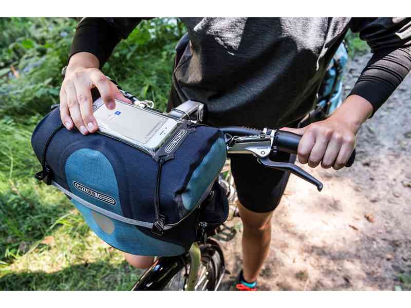 ORTLIEB ����ȥ꡼�� ����ƥ��ᥤ���� �����ե��åȼ��եѡ���
