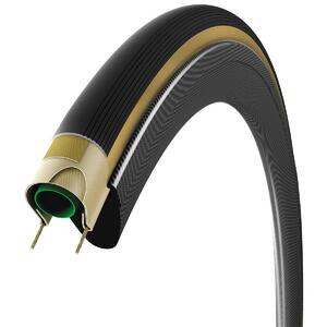 楽天市場】vittoria pistaの通販 楽天市場】vittoria pistaの通販