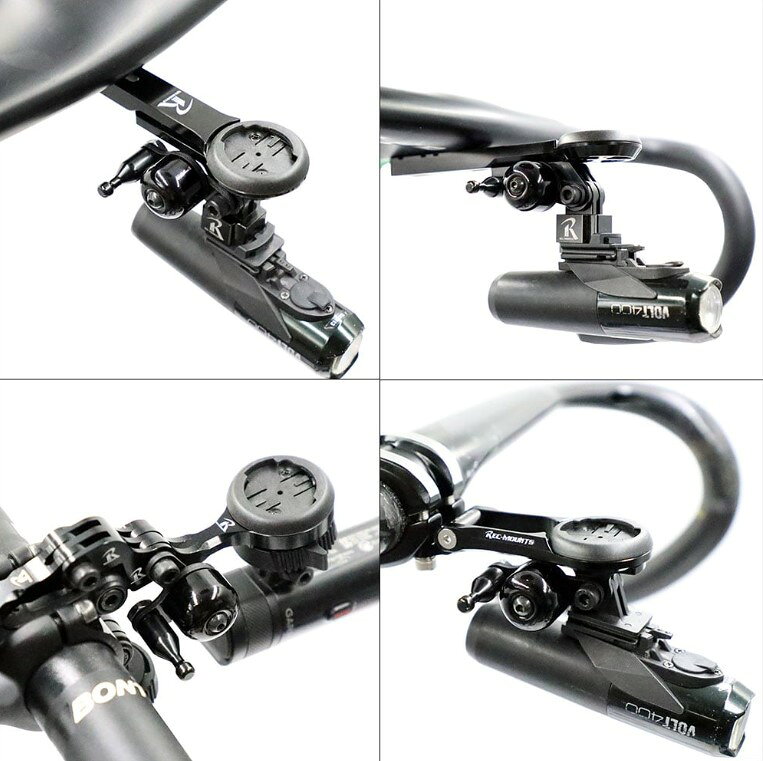 REC-MOUNTS����å��ޥ���ȡ��٥륭�åȡ�M5�ܥ�ȥ�����
