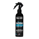 Muc-OFF マックオフ　FOOTWEAR SHIELD 250ML